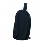 GW Instek Carry Bag For LCR-1000 Series